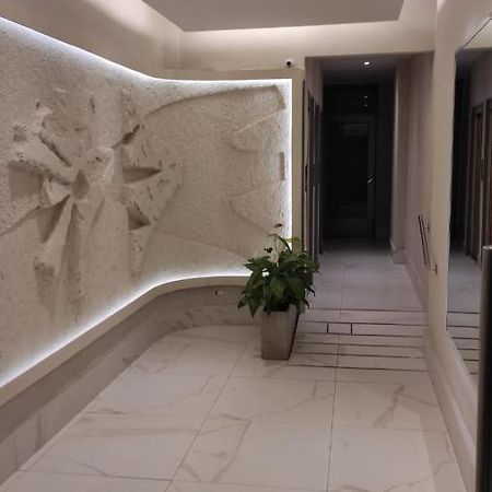 Belgrano dpto Apartamento Ciudad Autónoma de Ciudad Autónoma de Buenos Aires Exterior foto